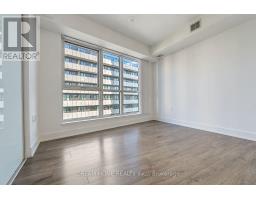 1622 - 585 Bloor Street E, Toronto, ON M4W0B3 Photo 35
