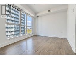 1622 - 585 Bloor Street E, Toronto, ON M4W0B3 Photo 36