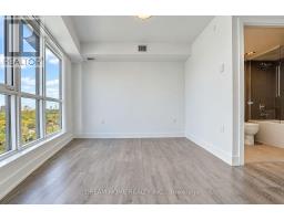 1622 - 585 Bloor Street E, Toronto, ON M4W0B3 Photo 37