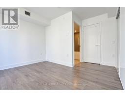 1622 - 585 Bloor Street E, Toronto, ON M4W0B3 Photo 38