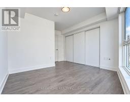 1622 - 585 Bloor Street E, Toronto, ON M4W0B3 Photo 39