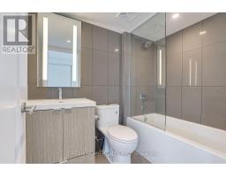 1622 - 585 Bloor Street E, Toronto, ON M4W0B3 Photo 40