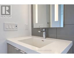 1622 - 585 Bloor Street E, Toronto, ON M4W0B3 Photo 41