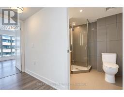 1622 - 585 Bloor Street E, Toronto, ON M4W0B3 Photo 42