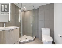 1622 - 585 Bloor Street E, Toronto, ON M4W0B3 Photo 43