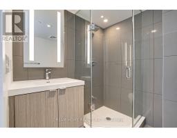 1622 - 585 Bloor Street E, Toronto, ON M4W0B3 Photo 44