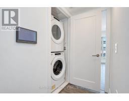 1622 - 585 Bloor Street E, Toronto, ON M4W0B3 Photo 45