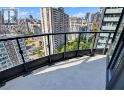 1622 - 585 Bloor Street E, Toronto, ON M4W0B3 Photo 46