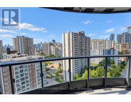 1622 - 585 Bloor Street E, Toronto, ON M4W0B3 Photo 47