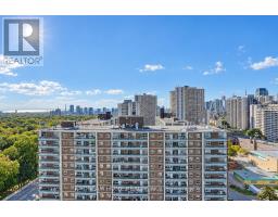 1622 - 585 Bloor Street E, Toronto, ON M4W0B3 Photo 48