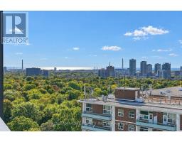 1622 - 585 Bloor Street E, Toronto, ON M4W0B3 Photo 49