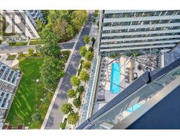 1622 - 585 Bloor Street E, Toronto, ON M4W0B3 Photo 50