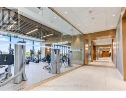 1622 - 585 Bloor Street E, Toronto, ON M4W0B3 Photo 7