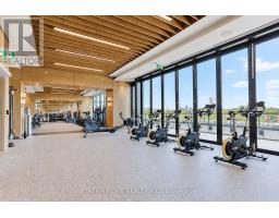 1622 - 585 Bloor Street E, Toronto, ON M4W0B3 Photo 8