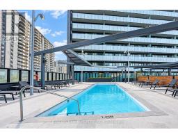 1622 - 585 Bloor Street E, Toronto, ON M4W0B3 Photo 9