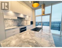 Ph09 - 1 Belsize Drive, Toronto, ON M4S0B9 Photo 10