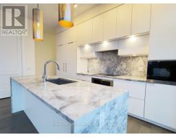 Ph09 - 1 Belsize Drive, Toronto, ON M4S0B9 Photo 11