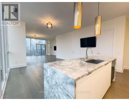 Ph09 - 1 Belsize Drive, Toronto, ON M4S0B9 Photo 12