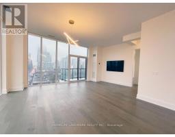 Ph09 - 1 Belsize Drive, Toronto, ON M4S0B9 Photo 13