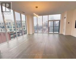 Ph09 - 1 Belsize Drive, Toronto, ON M4S0B9 Photo 14