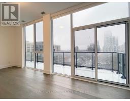 Ph09 - 1 Belsize Drive, Toronto, ON M4S0B9 Photo 15