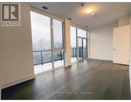 Ph09 - 1 Belsize Drive, Toronto, ON M4S0B9 Photo 16