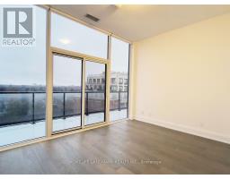 Ph09 - 1 Belsize Drive, Toronto, ON M4S0B9 Photo 17