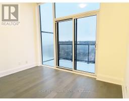 Ph09 - 1 Belsize Drive, Toronto, ON M4S0B9 Photo 18