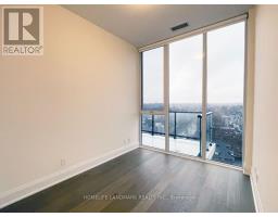 Ph09 - 1 Belsize Drive, Toronto, ON M4S0B9 Photo 19