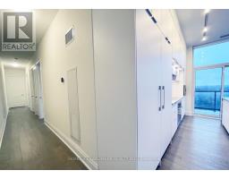 Ph09 - 1 Belsize Drive, Toronto, ON M4S0B9 Photo 20