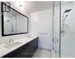 Ph09 - 1 Belsize Drive, Toronto, ON M4S0B9 Photo 21