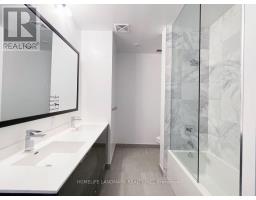 Ph09 - 1 Belsize Drive, Toronto, ON M4S0B9 Photo 22