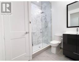 Ph09 - 1 Belsize Drive, Toronto, ON M4S0B9 Photo 23