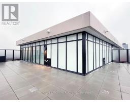 Ph09 - 1 Belsize Drive, Toronto, ON M4S0B9 Photo 24