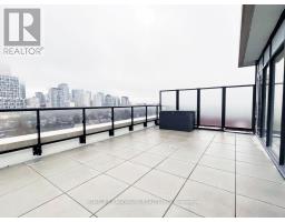 Ph09 - 1 Belsize Drive, Toronto, ON M4S0B9 Photo 25