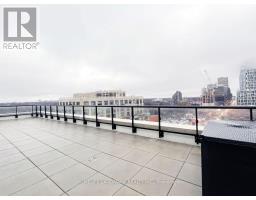 Ph09 - 1 Belsize Drive, Toronto, ON M4S0B9 Photo 26