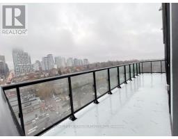 Ph09 - 1 Belsize Drive, Toronto, ON M4S0B9 Photo 27