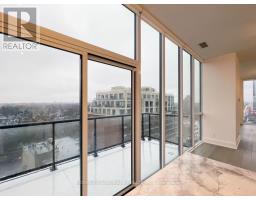 Ph09 - 1 Belsize Drive, Toronto, ON M4S0B9 Photo 28