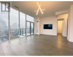 Ph09 - 1 Belsize Drive, Toronto, ON M4S0B9 Photo 6