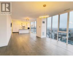 Ph09 - 1 Belsize Drive, Toronto, ON M4S0B9 Photo 7