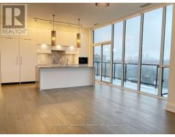 Ph09 - 1 Belsize Drive, Toronto, ON M4S0B9 Photo 8