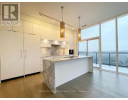 Ph09 - 1 Belsize Drive, Toronto, ON M4S0B9 Photo 9