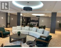 1003 - 85 North Park Road, Vaughan, ON L4J0H9 Photo 10
