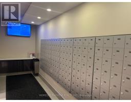 1003 - 85 North Park Road, Vaughan, ON L4J0H9 Photo 13