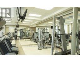1003 - 85 North Park Road, Vaughan, ON L4J0H9 Photo 17