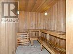 1003 - 85 North Park Road, Vaughan, ON L4J0H9 Photo 18