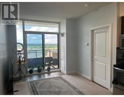 1003 - 85 North Park Road, Vaughan, ON L4J0H9 Photo 20