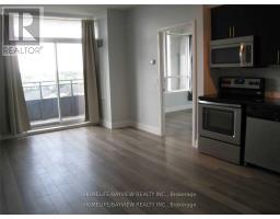 1003 - 85 North Park Road, Vaughan, ON L4J0H9 Photo 23