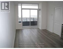 1003 - 85 North Park Road, Vaughan, ON L4J0H9 Photo 25