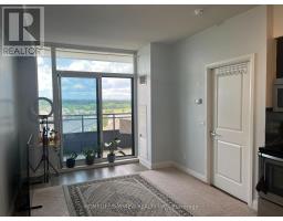 1003 - 85 North Park Road, Vaughan, ON L4J0H9 Photo 28